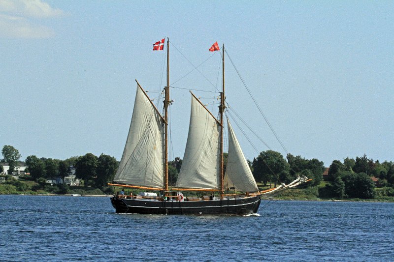 IMG_7475.JPG