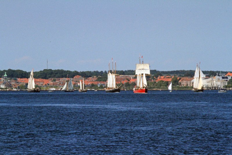 IMG_7490.JPG