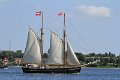 IMG_7472
