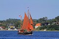 IMG_7500