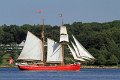 IMG_7538