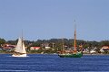 IMG_7564