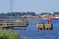 IMG_7603