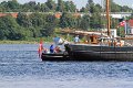 IMG_7605
