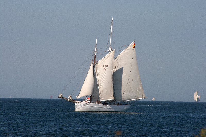 IMG_5750.JPG