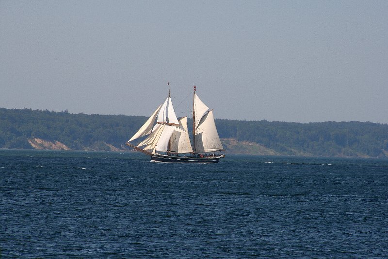 IMG_5753.JPG