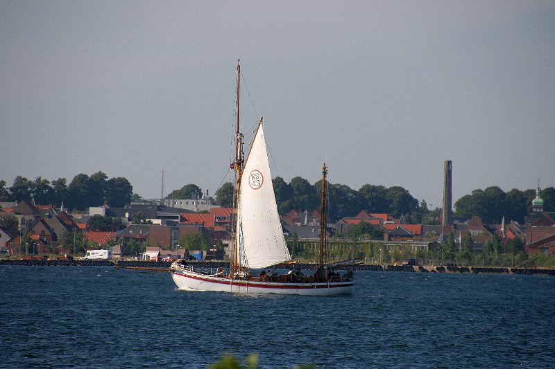 IMG_5764.JPG