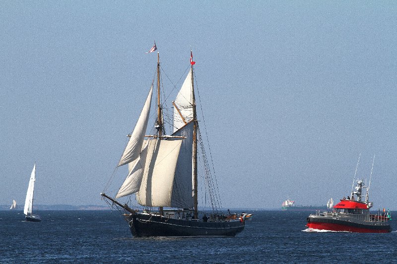 IMG_6405.JPG