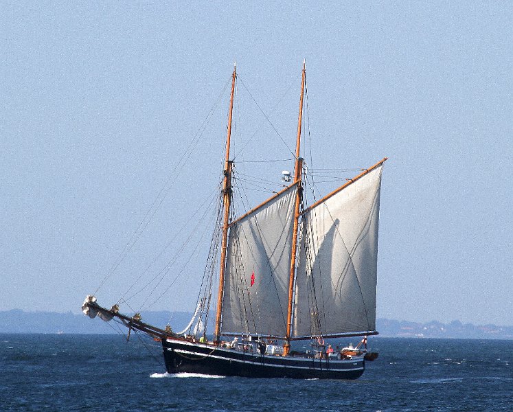 IMG_6424.JPG