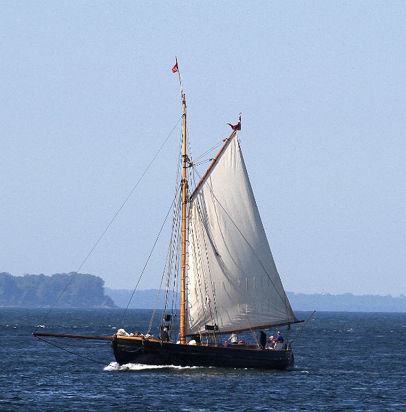 IMG_6477.JPG