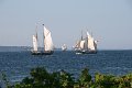 IMG_5745