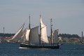 IMG_5748