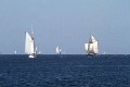 IMG_6377