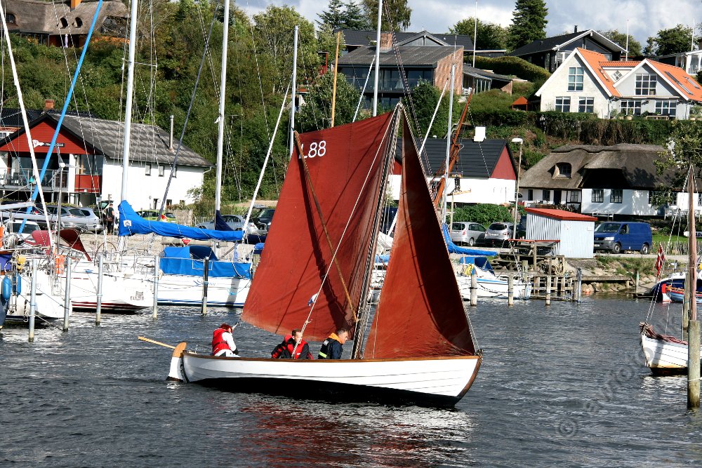 IMG_7467.JPG