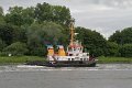 IMG_5827