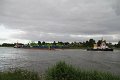 IMG_5828
