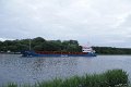 IMG_5846