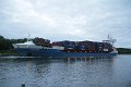 IMG_5859