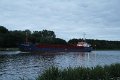 IMG_5867