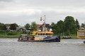 IMG_5909