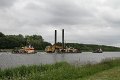 IMG_5912