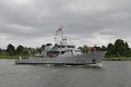 IMG_5966