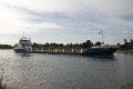 IMG_6105