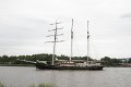 IMG_6208