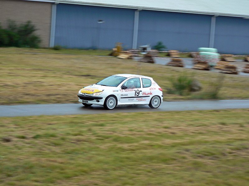P1020727.JPG