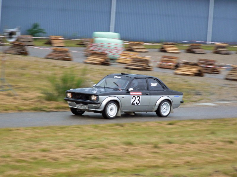 P1020734.JPG