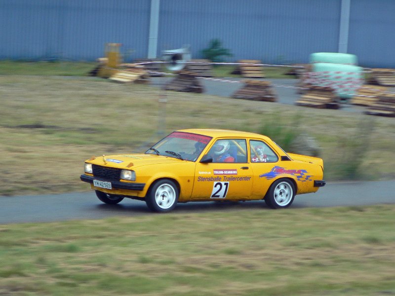 P1020737.JPG