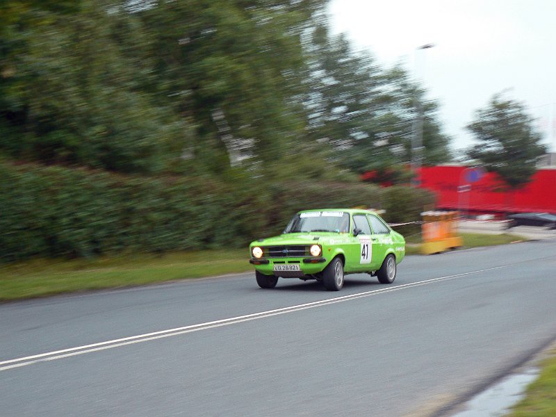 P10209291.JPG
