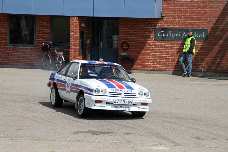 IMG_4442.JPG