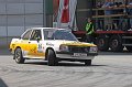 IMG_4519