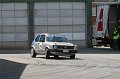 IMG_4540
