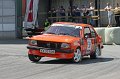 IMG_4546