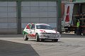 IMG_4562