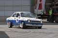 IMG_4567