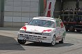 IMG_4584