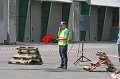 IMG_4585