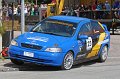 IMG_4742