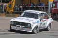 IMG_4745