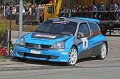 IMG_4783