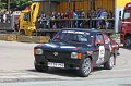 IMG_4785