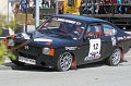 IMG_4802