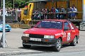 IMG_4812