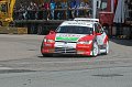 IMG_4888