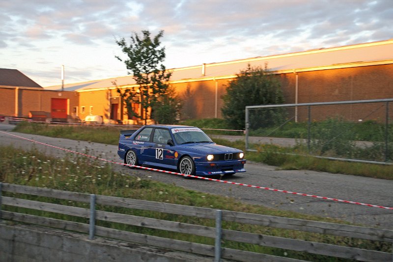 IMG_7751.JPG