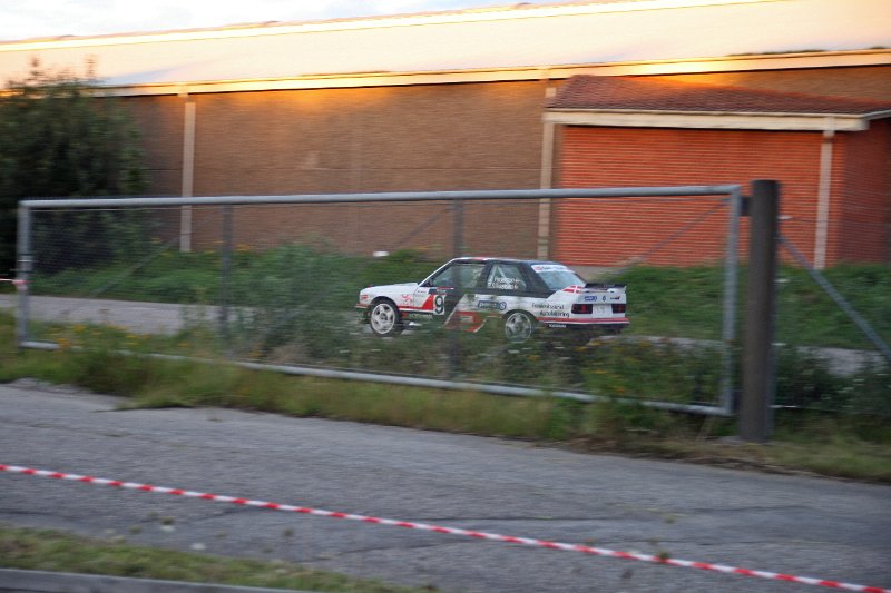IMG_7781.JPG