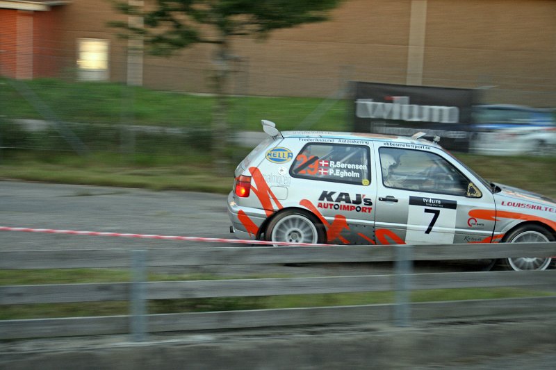 IMG_7808.JPG